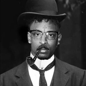 Meet your Posher, Lexi